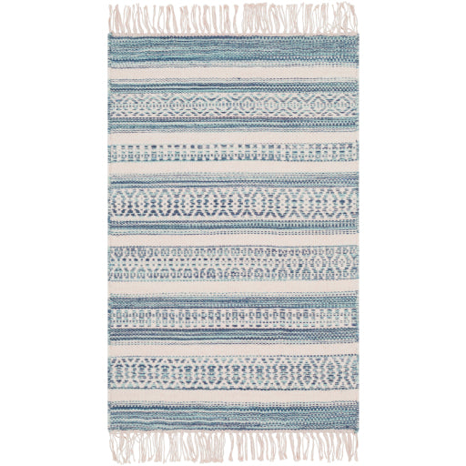 Surya Lawry LRY-7001 Area Rug