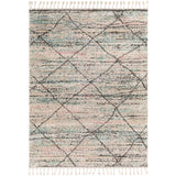 Surya Lisbon LSB-2301 Area Rug