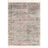 Surya Lisbon LSB-2304 Area Rug