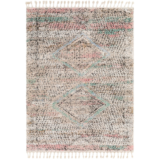 Surya Lisbon LSB-2304 Area Rug