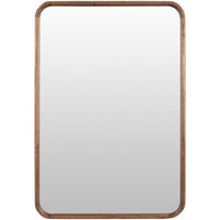 Kinsale LSK-001 35"H x 24"W Mirror