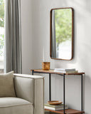 Kinsale LSK-001