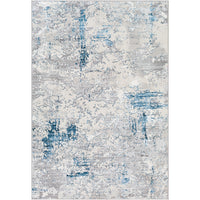 Surya Lustro LSR-2300 Area Rug