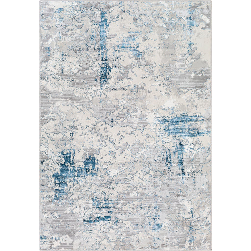 Surya Lustro LSR-2300 Area Rug