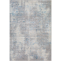 Surya Lustro LSR-2306 Area Rug