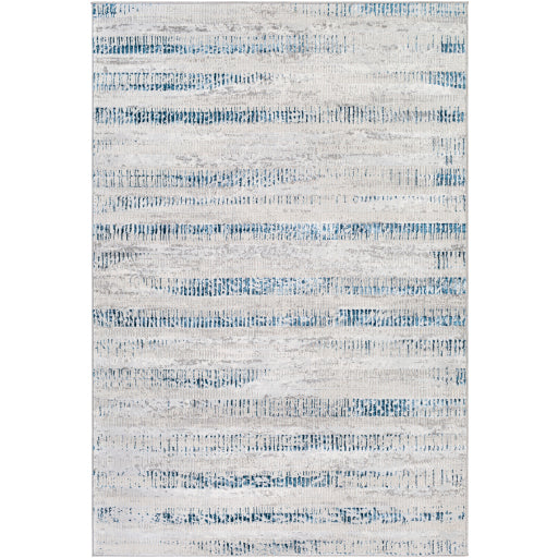 Surya Lustro LSR-2309 Area Rug