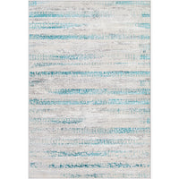 Surya Lustro LSR-2310 Area Rug