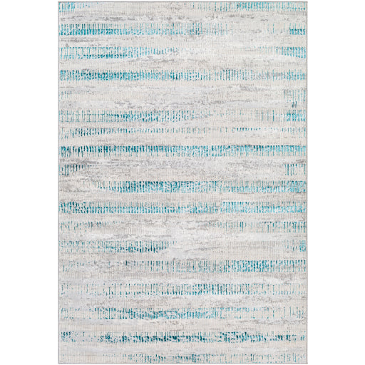 Surya Lustro LSR-2310 Area Rug