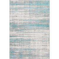 Surya Lustro LSR-2313 Area Rug