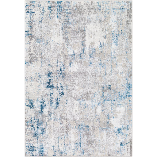 Surya Lustro LSR-2315 Area Rug