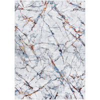 Surya Lustro LSR-2321 Area Rug