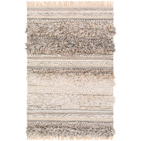 Surya Lugano LUG-2300 Area Rug