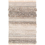 Surya Lugano LUG-2300 Area Rug