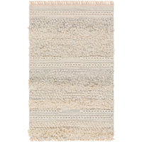 Surya Lugano LUG-2302 Area Rug