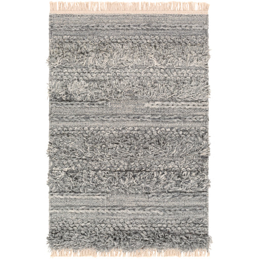 Surya Lugano LUG-2303 Area Rug