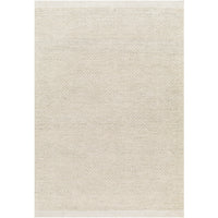 Surya Lumi LUM-2300 Area Rug