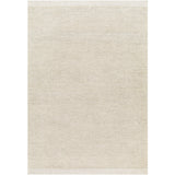 Surya Lumi LUM-2300 Area Rug