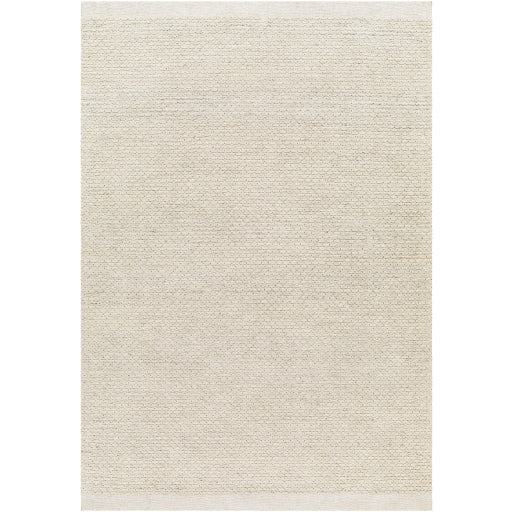 Surya Lumi LUM-2300 Area Rug