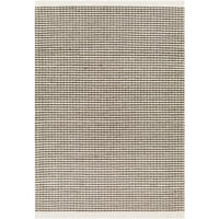 Surya Lumi LUM-2302 Area Rug