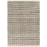 Surya Lumi LUM-2302 Area Rug