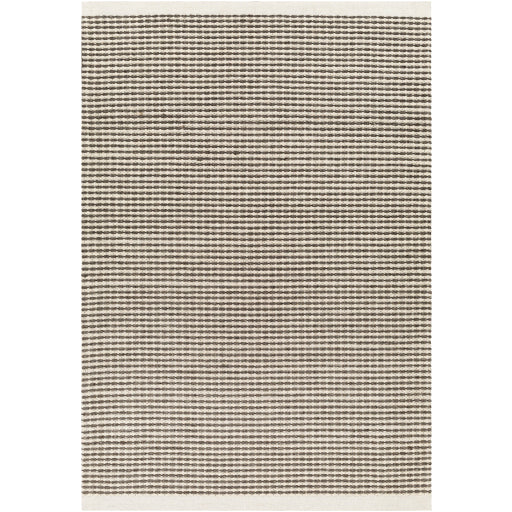 Surya Lumi LUM-2302 Area Rug