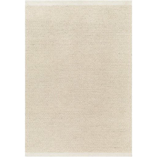 Surya Lumi LUM-2303 Area Rug