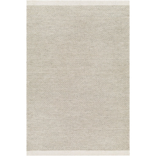 Surya Lumi LUM-2304 Area Rug