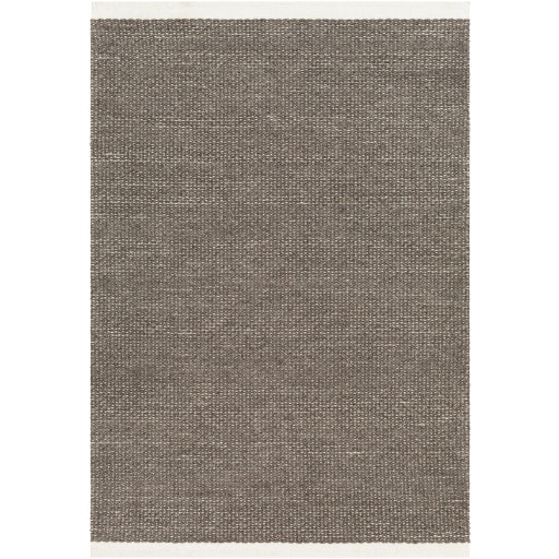 Surya Lumi LUM-2305 Area Rug