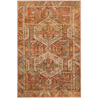 Surya Lavable LVB-2300 Area Rug