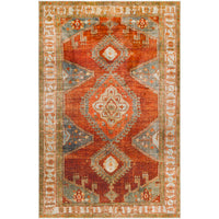 Surya Lavable LVB-2301 Area Rug