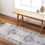 Lavable LVB-2305