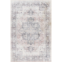 Surya Lavable LVB-2306 Area Rug