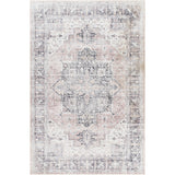 Surya Lavable LVB-2306 Area Rug