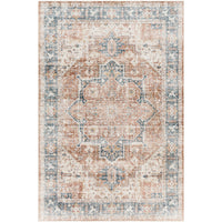 Surya Lavable LVB-2307 Area Rug