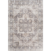 Surya Lavable LVB-2308 Area Rug