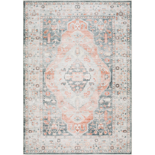 Surya Lavable LVB-2309 Area Rug