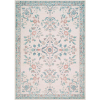 Surya Lavable LVB-2310 Area Rug