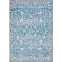 Surya Lavable LVB-2311 Area Rug