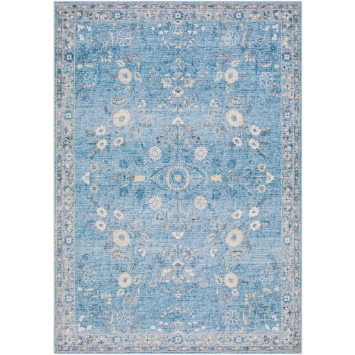 Surya Lavable LVB-2311 Area Rug