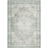 Surya Lavable LVB-2313 Area Rug