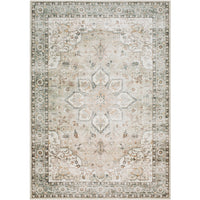 Surya Lavable LVB-2314 Area Rug