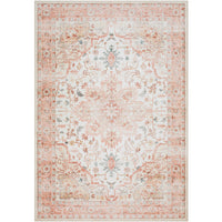 Surya Lavable LVB-2315 Area Rug