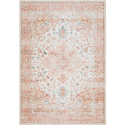 Surya Lavable LVB-2315 Area Rug