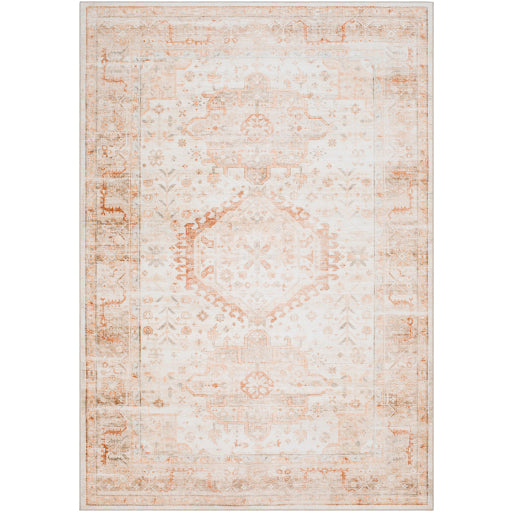 Surya Lavable LVB-2319 Area Rug