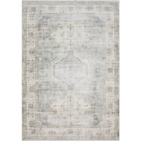 Surya Lavable LVB-2320 Area Rug