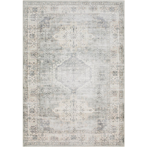 Surya Lavable LVB-2320 Area Rug