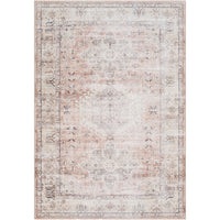 Surya Lavable LVB-2321 Area Rug