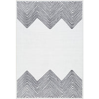 Surya Lavable LVB-2322 Area Rug