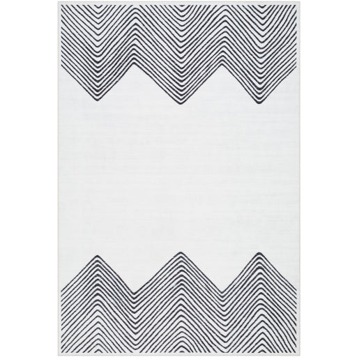 Surya Lavable LVB-2322 Area Rug