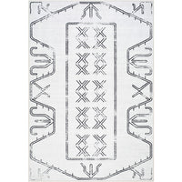 Surya Lavable LVB-2323 Area Rug